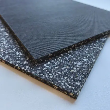 подложка для напольного покрытия