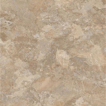 Линолеум Tarkett Спэйс Ф Плато 3