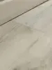 Замковый кварцвинил (SPC) Aspenfloor Natural Touch Дуб Снежный