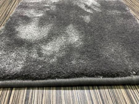 Ковер Pusan (c бежевым оверлоком)