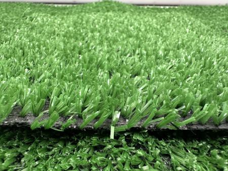 Искусственная трава Comfort Grass 8 мм Искусственная трава Comfort Grass 8 мм
