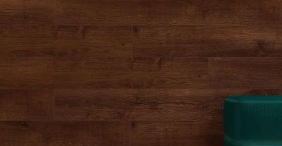 Ламинат Kastamonu Lagoon Дуб Канкун 716