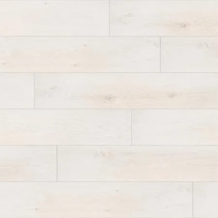 Ламинат Egger Home Classic Дуб Ривалго белый (8/33)
