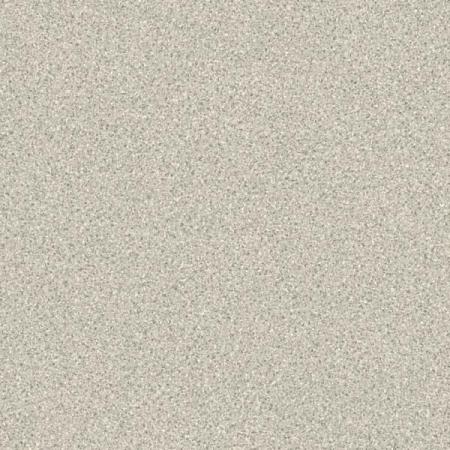 Линолеум IVC Inter Самсон Т09