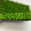 Искусственная трава Pelegreen 25 Eco