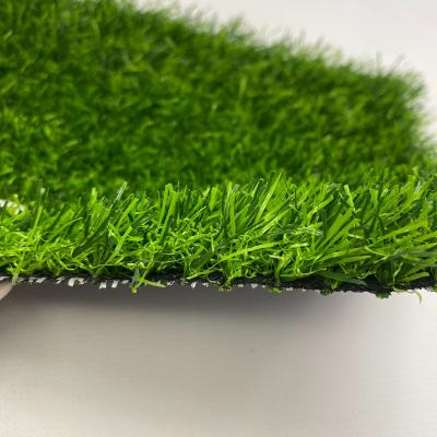 Искусственная трава Pelegreen 25 Eco