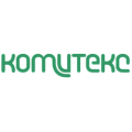 Линолеум для дома комитекс лин Линолеум для дома комитекс лин
