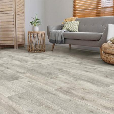 Линолеум Ideal Glory Kansas 12 4 м