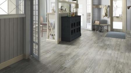 Ламинат Tarkett Ballet Эсмеральда