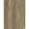 Замковый кварцвинил (SPC) Swissfloor Simple A6107