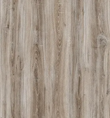 Ламинат Kastamonu Sunfloor Дуб Джонсон 32