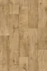 Линолеум Juteks Etnic VALLEY OAK 639 4 м