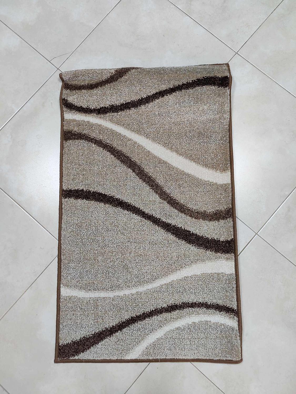 Ликвидация ковров с офиса