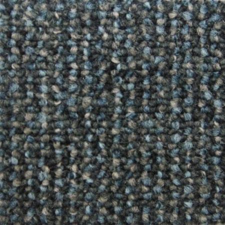Ковровая плитка Tarkett Sky TWEED