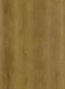Замковый кварцвинил (SPC) Excelente Дуб золотистый