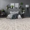 Линолеум Ideal Ultra Calypso 2 3 м