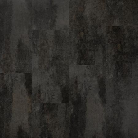 Замковый кварцвинил (SPC) DEW 4V Беринг