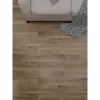 Замковый кварцвинил (SPC) Richfloor City UZ Анджан