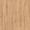 Ламинат Egger Pro Classic Предайя натуральный (8/33)