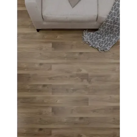 Замковый кварцвинил (SPC) Richfloor City UZ Анджан