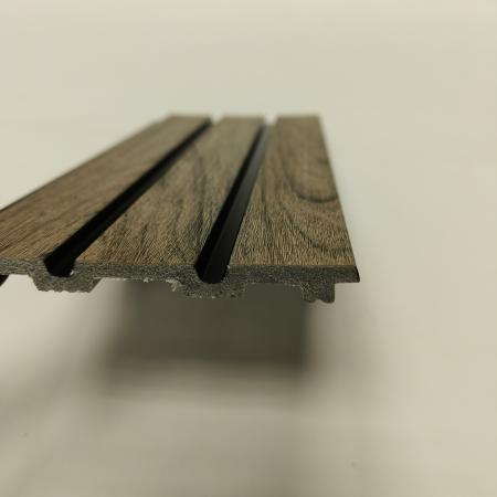 Стеновые панели ПВХ панели