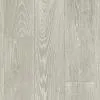 Линолеум Tarkett Philosophy Blanch 1 3,5 м