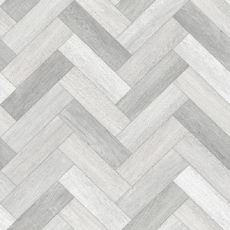 Линолеум КомитексЛин Версаль Бруклин 612М