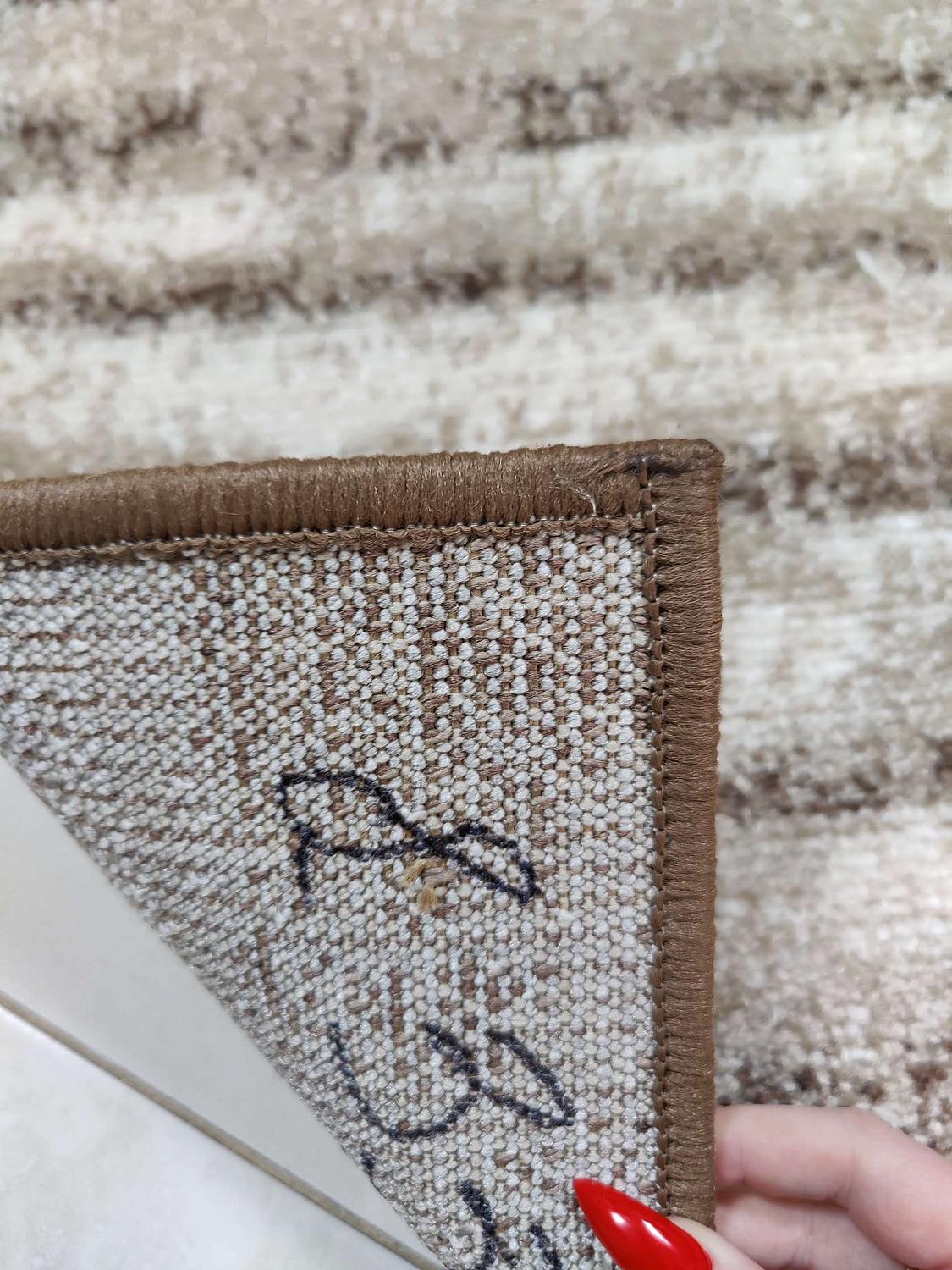 Ликвидация ковров с офиса