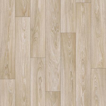 Линолеум Ideal Pacific Clarissa 1