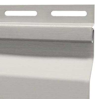 Сайдинг, Софит, Фасадные панели для наружной отделки