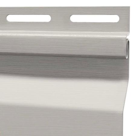 Сайдинг, Софит, Фасадные панели для наружной отделки