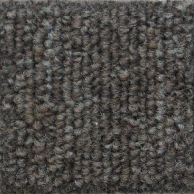 Ковровая плитка Tarkett Sky