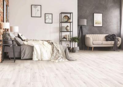 Линолеум Juteks Concord Aventura 10 2,5 м