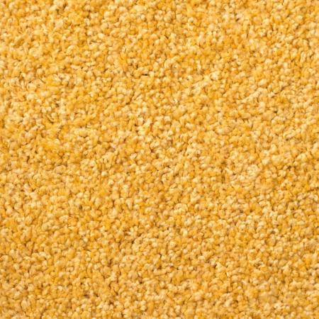 Ковролин Кидс