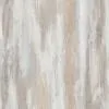 Ламинат Гомельдрев Gold Label Шиен Блан