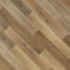 Замковый кварцвинил (SPC) Nativo Дуб островной Замковый кварцвинил (SPC) Nativo Дуб островной