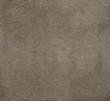 Ковер на заказ AW Silk