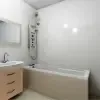 Стеновые панели ПВХ панели