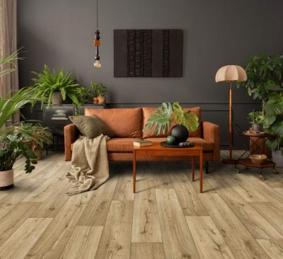 Линолеум Juteks Etnic Lancaster 6 1,5 м