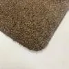 Ковер на заказ Parana