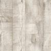 Линолеум Motive Danish oak 2