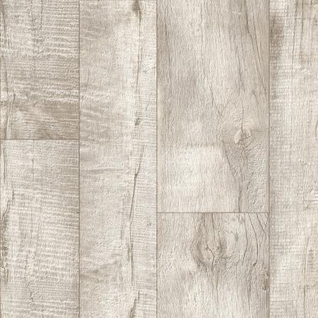 Линолеум Motive Danish oak 2