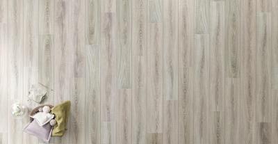 Ламинат Kastamonu Ultramarine Дуб Фантом 1004.2