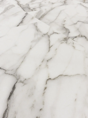 Виниловая плитка ЛВТ Aspenfloor Селект Тадж-Махал