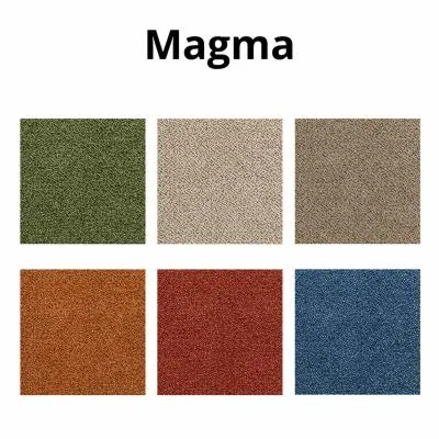 Ковролин Magma, 4 м