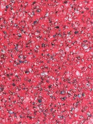 подложка для напольного покрытия