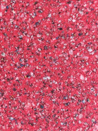 подложка для напольного покрытия