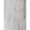 Замковый кварцвинил (SPC) Richfloor City UZ Джамбай