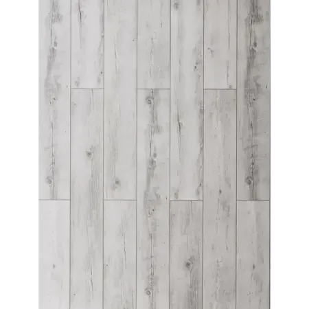 Замковый кварцвинил (SPC) Richfloor City UZ Джамбай