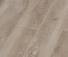Ламинат Kastamonu Nanoclick Дален 65